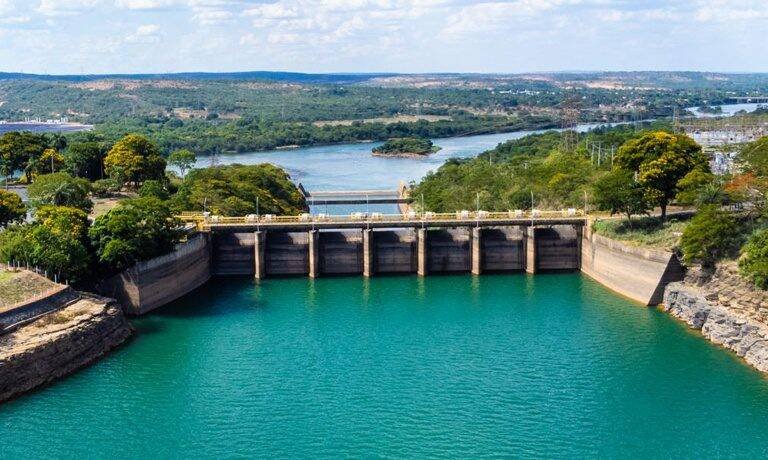 ANEEL CONFIRMA BANDEIRA VERDE NAS CONTAS DE ENERGIA EM ABRIL DE 2026 SEM CUSTOS ADICIONAIS