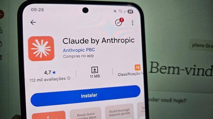 Anthropic lança Claude Memory e permite importação de dados de chatbots rivais