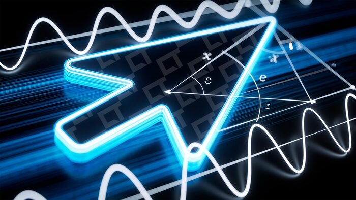 Antivírus tradicionais perdem para malwares que usam matemática e mouse para espionar