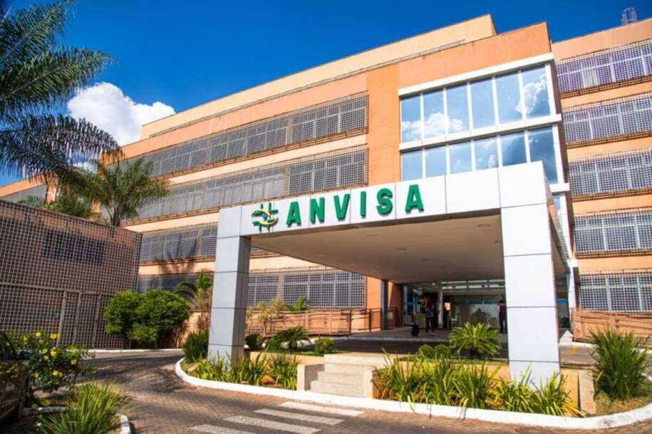 Anvisa apreende palmitos da Palmito Lemos e suspende melatonina da Vita BE