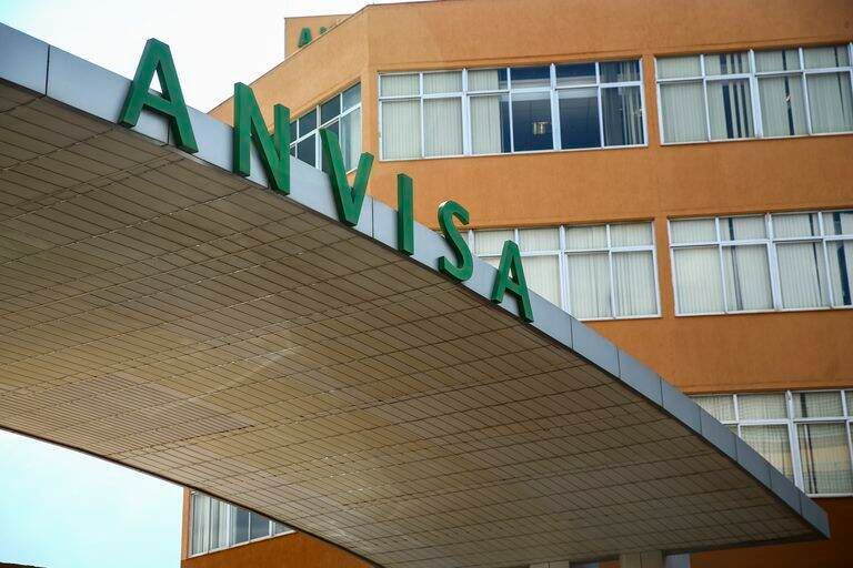 Anvisa aprova Xcopri® e promete esperança para 30% dos pacientes com epilepsia