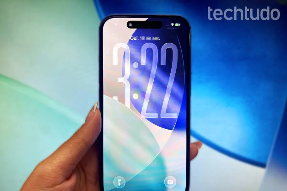 Apple confirma: iOS 26.4 causa consumo elevado de bateria e usuários reagem