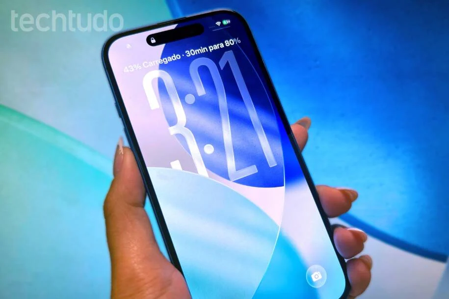 Apple inicia testes do iOS 26.5 Beta 1 e usuários relatam problemas no Face ID