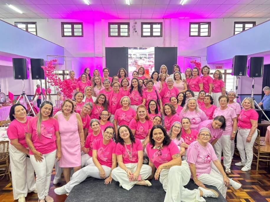 ArcelorMittal destina R$ 1 milhão para 15 projetos sociais em SC e gera expectativa