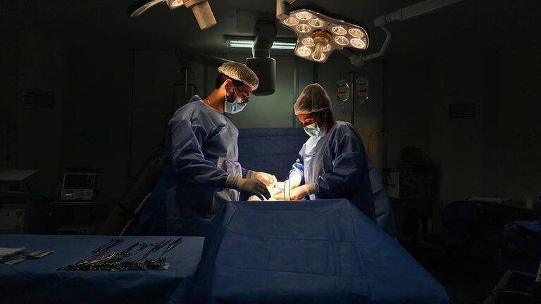 Arthur Chioro lidera mutirão que promete 230 mil procedimentos de saúde para mulheres