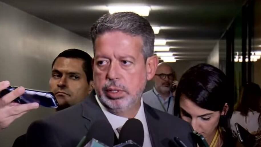 Arthur Lira lança pré-candidatura ao Senado e busca unificar direita em Alagoas