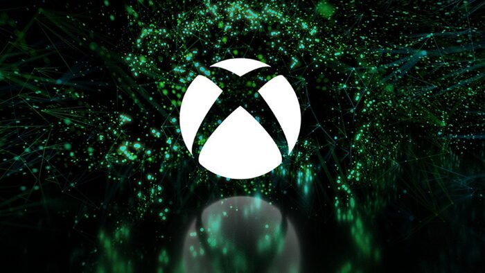 Asha Sharma lidera divisão Xbox e revela futuro do Project Helix em 2027