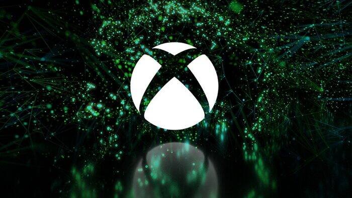 Asha Sharma lidera divisão Xbox e revela futuro do Project Helix em 2027