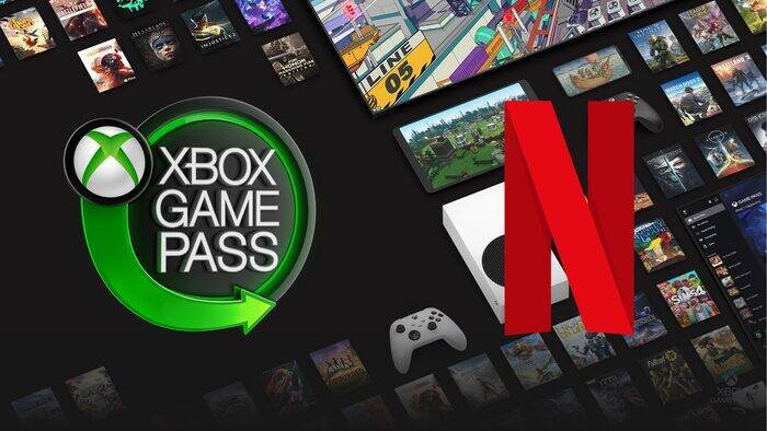Asha Sharma lidera Microsoft e avalia novos preços para Xbox Game Pass após aumento de 100%
