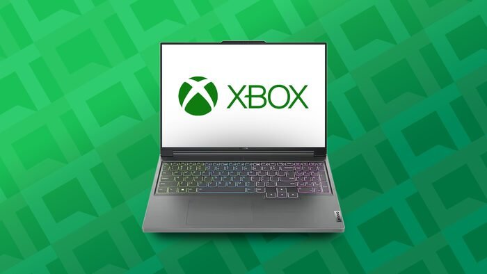 Asha Sharma revela codinome Xbox Helix e promete revolução no mercado de consoles