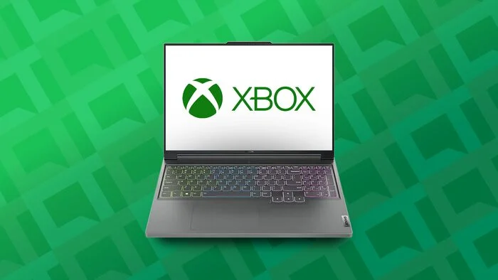 Asha Sharma revela codinome Xbox Helix e promete revolução no mercado de consoles