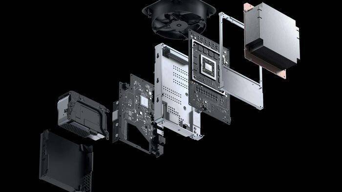 Asha Sharma revela futuro do Xbox Helix e Project Brooklin em meio a mudanças