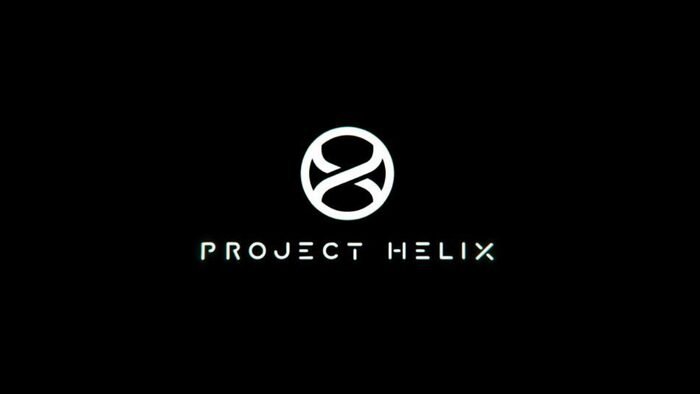 Asha Sharma revela Project Helix: Xbox híbrido promete agitar o mercado!