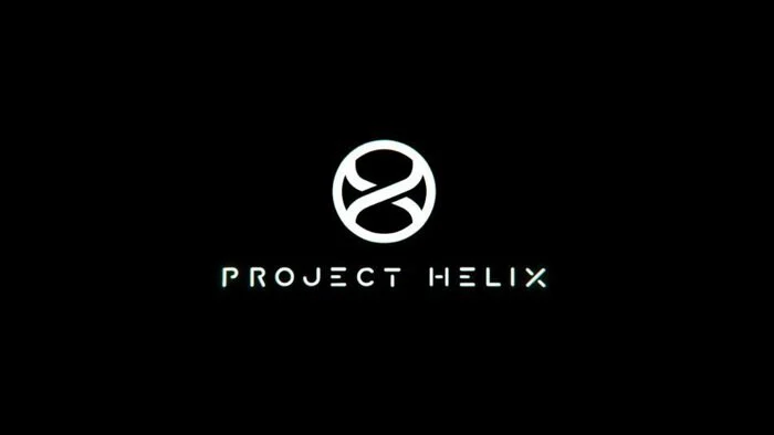 Asha Sharma revela Project Helix: Xbox híbrido promete agitar o mercado!