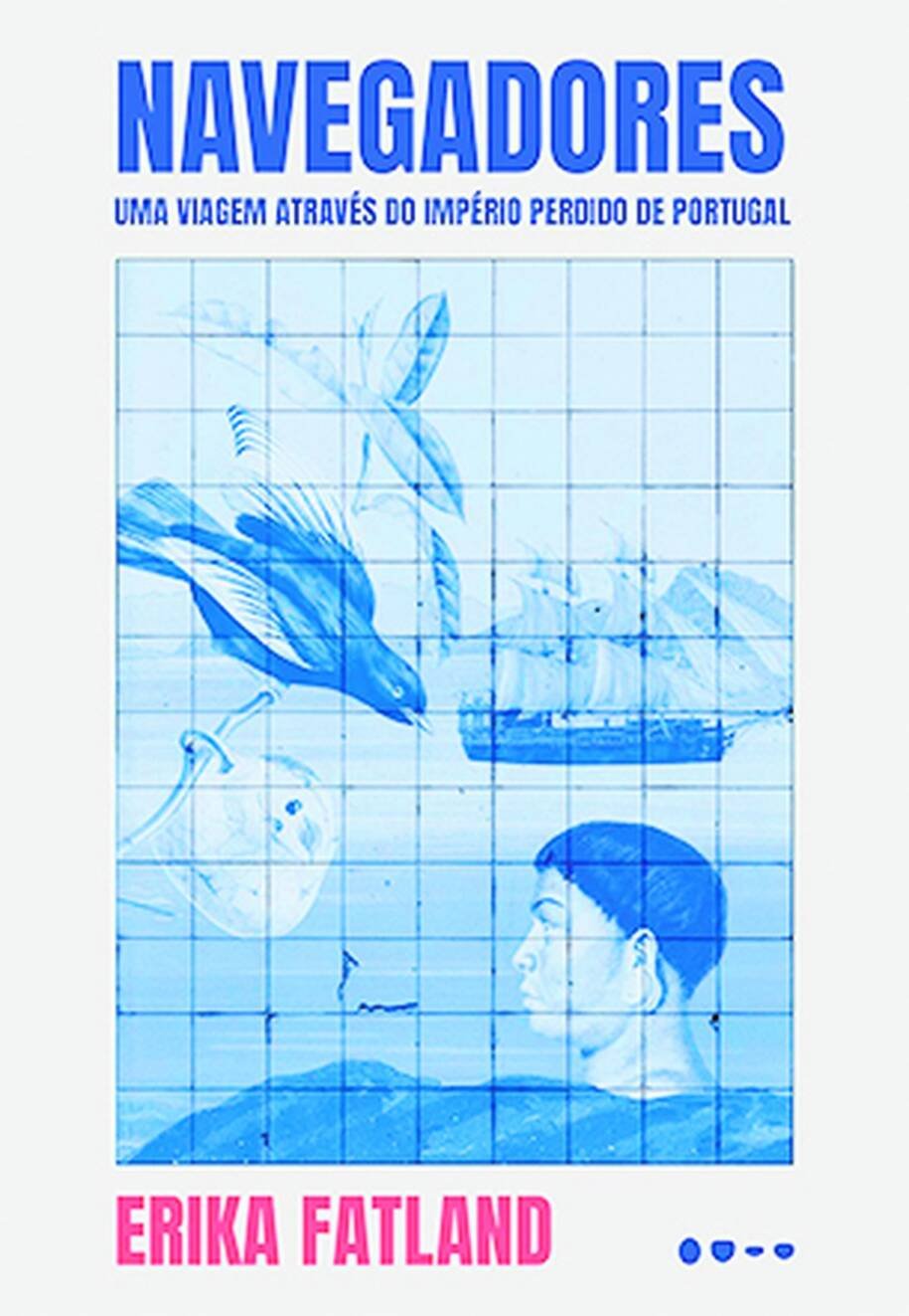 Assembleia do Irã se apressa em escolher novo líder após pedido de desculpas