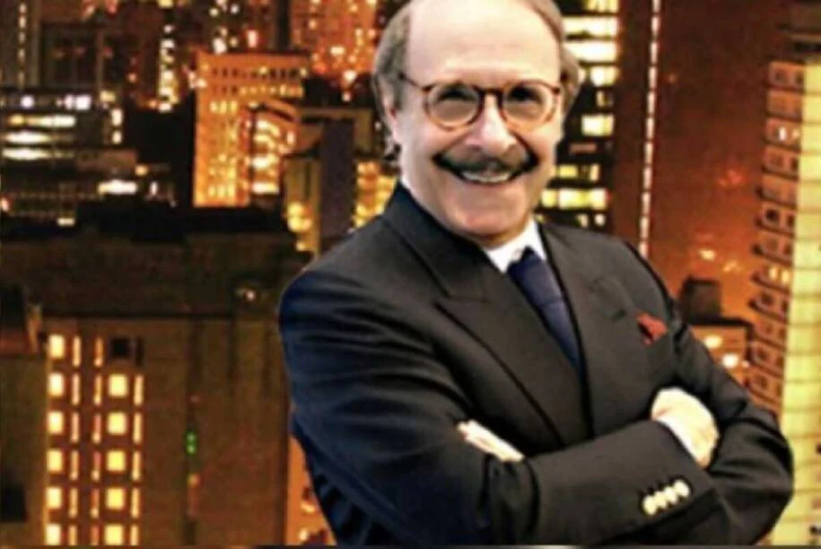 Associação Brasileira de Blindados revela crescimento alarmante da frota blindada