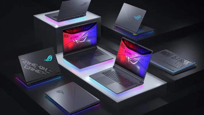 ASUS anuncia aumento de preços de notebooks em até 30% e gera preocupação