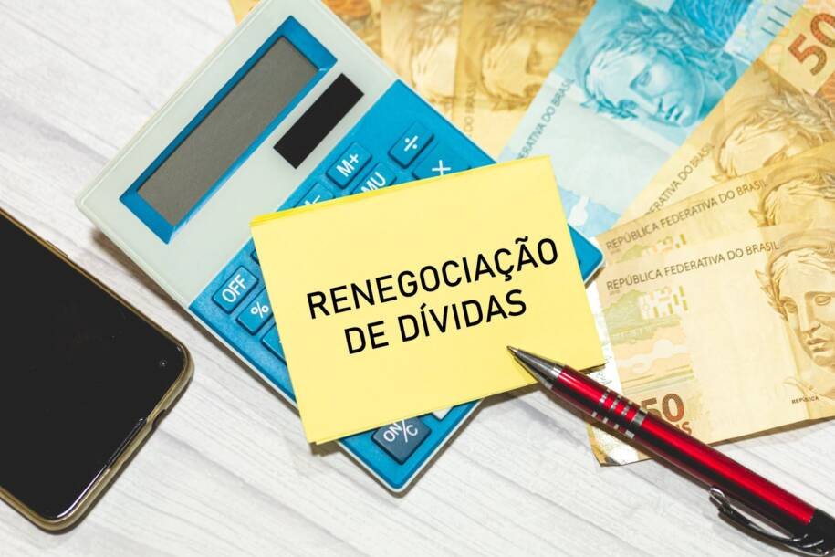 Badesc estabelece prazo até 18 de março para regularização de dívidas empresariais