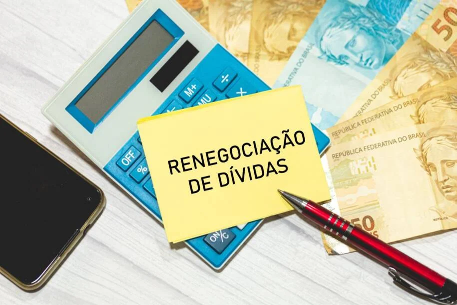 Badesc estabelece prazo até 18 de março para regularização de dívidas empresariais