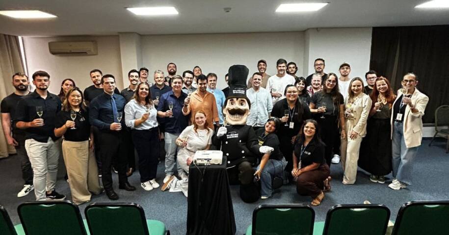 Balneário Camboriú anuncia 17ª edição do Balneário Saboroso com 38 restaurantes!