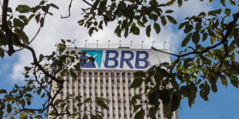 Banco de Brasília enfrenta pressão: prazo termina e multas podem ser altas