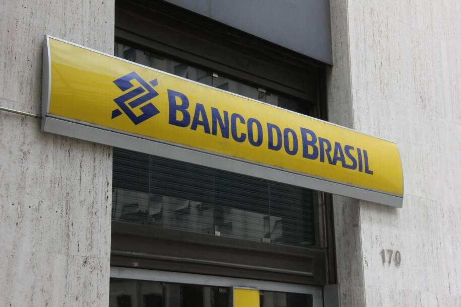 Banco do Brasil enfrenta crise com instabilidade no Pix e usuários reclamam