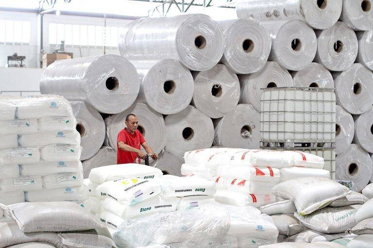 Banco do Nordeste gera 620 mil empregos e Nordeste vê queda histórica no desemprego