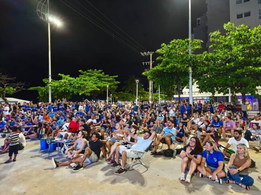 Barra FC conquista título inédito no Campeonato Catarinense 2026 e faz história