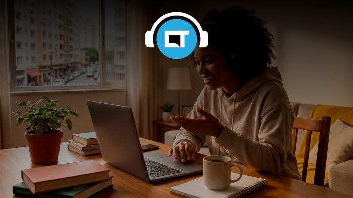 BeConfident capta R$ 85 milhões e revoluciona ensino de inglês no Brasil