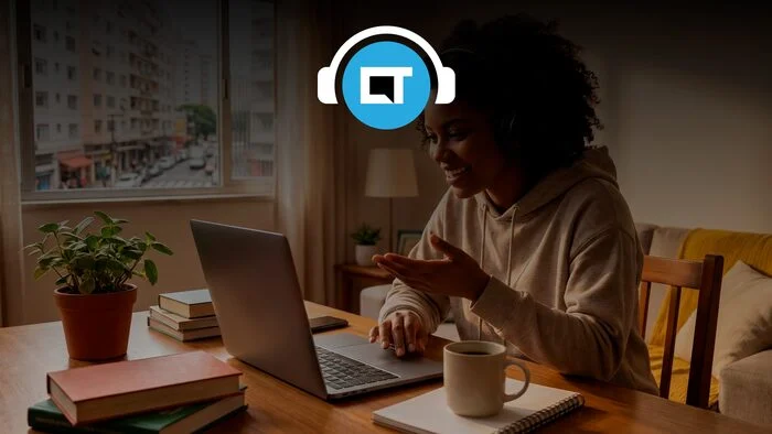 BeConfident capta R$ 85 milhões e revoluciona ensino de inglês no Brasil