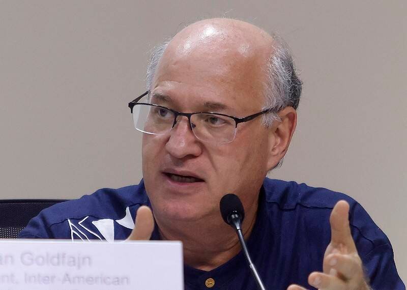 BID aposta no setor privado e gera expectativa de crescimento na América Latina