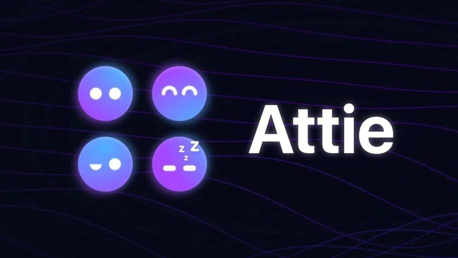 Bluesky lança Attie, IA que personaliza feeds e gera polêmica sobre ética