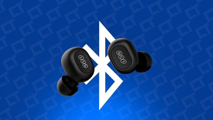 Bluetooth 6.0 revoluciona áudio e economia de bateria, mas só para quem pode!