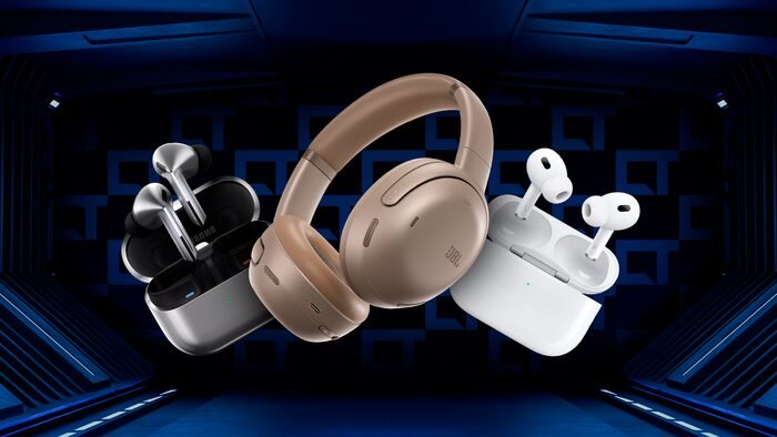 Bluetooth atrasa áudio em jogos: entenda o que PS5 e Xbox podem fazer