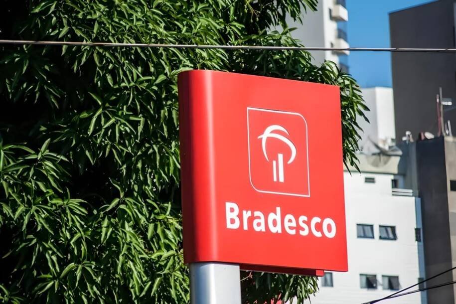 Bradesco alerta: petróleo a US$ 80 pode abalar PIB e crescimento do Brasil