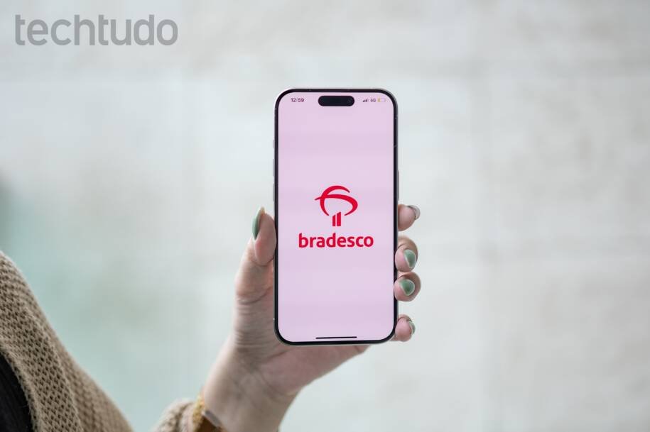 Bradesco enfrenta crise: usuários relatam falha grave no app e erro crítico