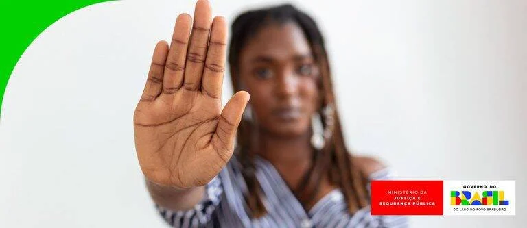 Brasil apoia criação de convenção internacional contra violência doméstica em Haia