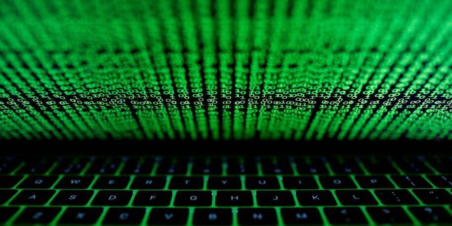 Brasil conquista 8ª posição no OURData Index e se destaca em dados abertos