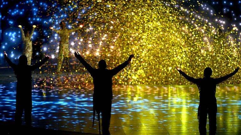 Brasil marca presença histórica com 8 atletas nos Jogos Paralímpicos de Inverno 2026