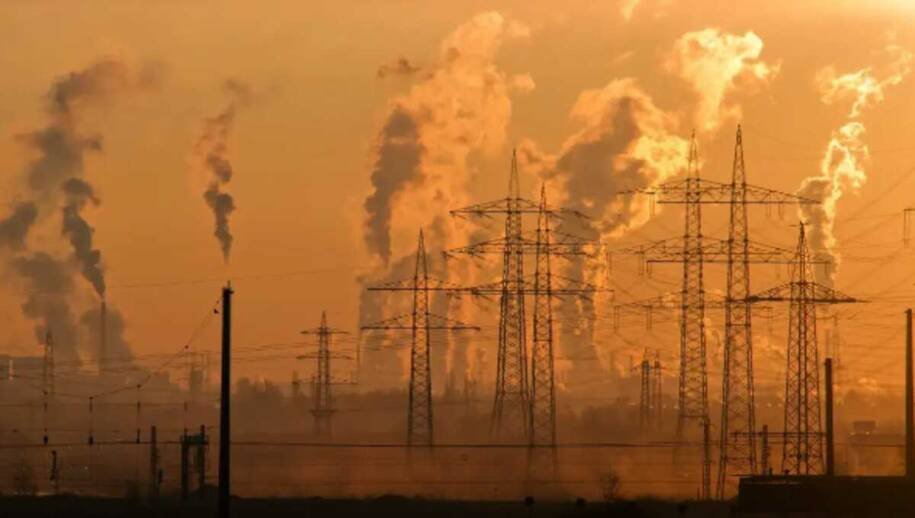 Brasil mobiliza R$ 2 bilhões e gera 5 mil empregos em climatechs; desafios persistem