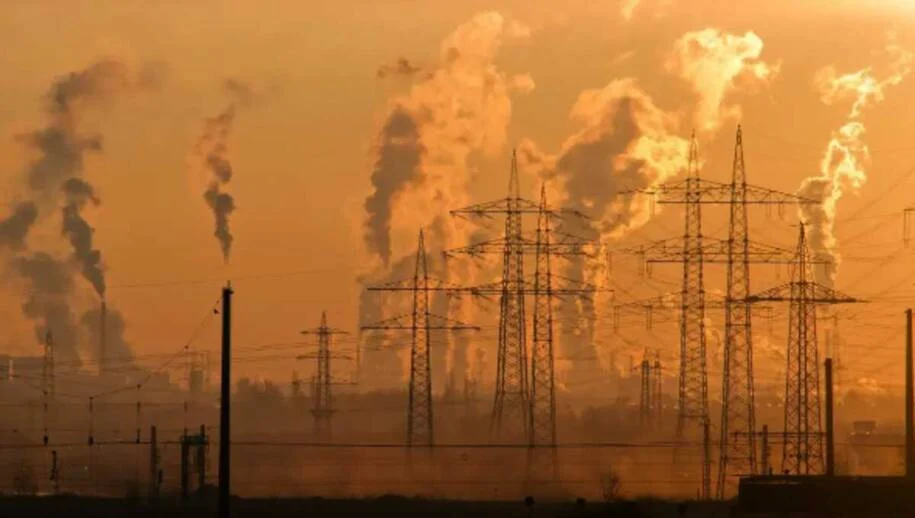 Brasil mobiliza R$ 2 bilhões e gera 5 mil empregos em climatechs; desafios persistem