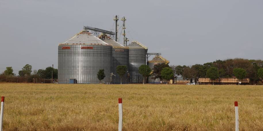Brasil supera EUA e se destaca com crescimento de 2,3% em ranking do G20