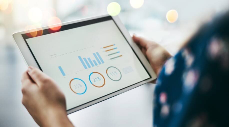 Braskem aponta Microsoft Copilot como melhor IA para análise de dados em 2026