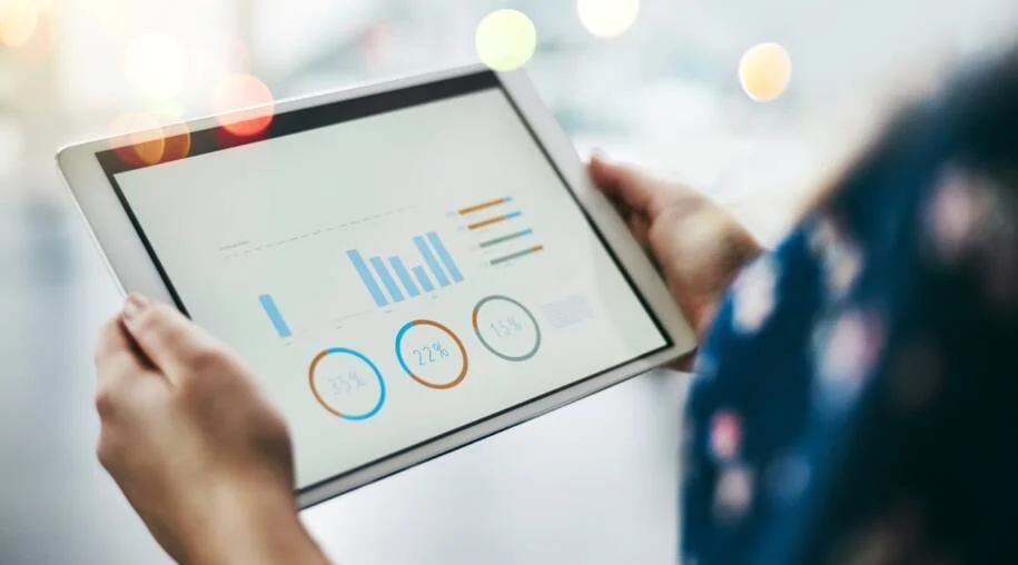 Braskem aponta Microsoft Copilot como melhor IA para análise de dados em 2026