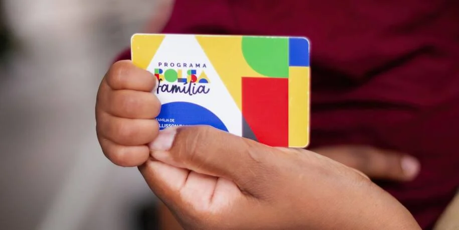 Caixa libera pagamento do Bolsa Família e muda regras em 2025: entenda!