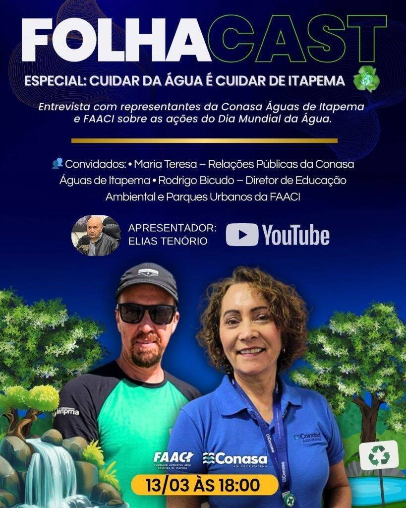 Câmara de Navegantes debate transporte gratuito e cursos profissionais; tensão aumenta