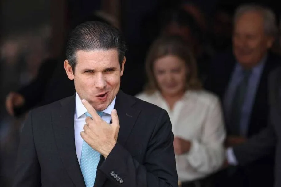 Câmara dos Deputados aprova urgência e amplia faturamento de MEIs para R$ 10,8 mil