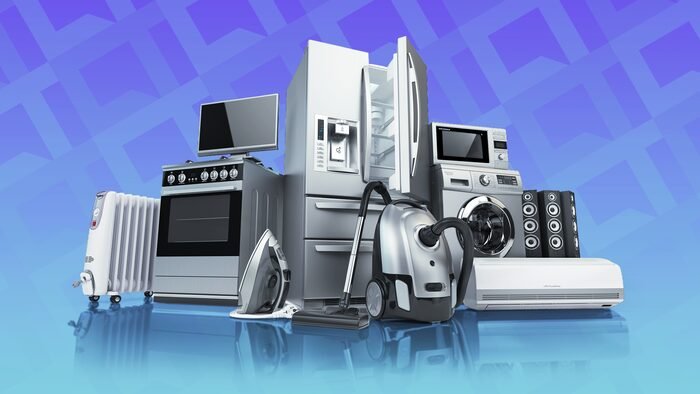 Canaltech revela: Ar-condicionado e chuveiro elétrico dominam consumo de energia!