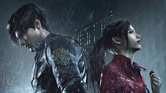 Capcom revela uso de IA para eficiência, mas não em jogos; público resiste