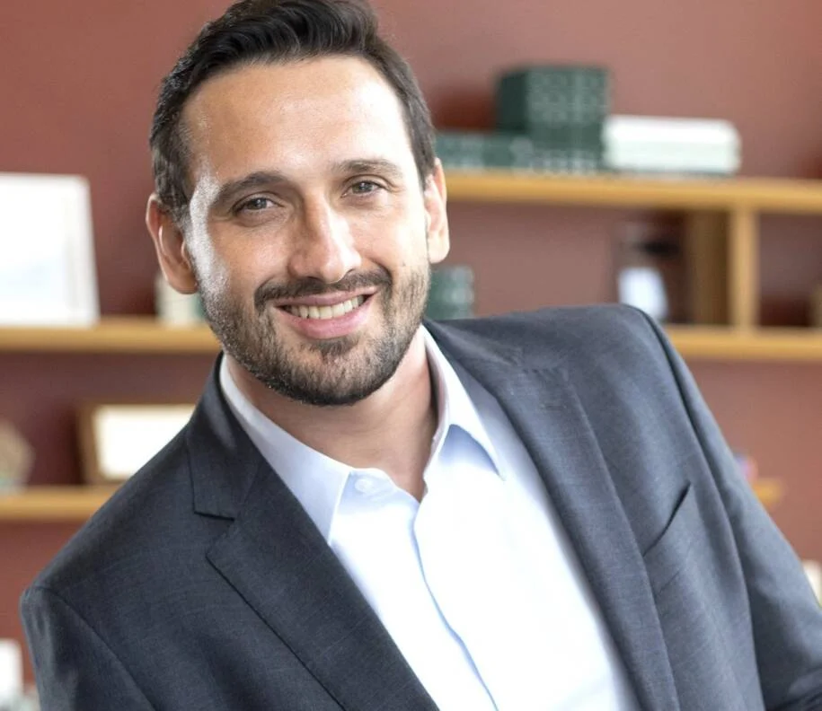 Carf autoriza créditos de PIS e Cofins, impactando setor de pagamentos